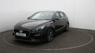2019-hyundai-i30-14-t-gdi-n-line-hatchback-small-39
