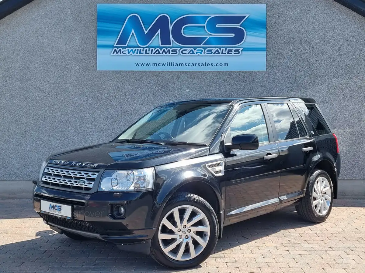 2011-land-rover-freelander-2-22sd4-hse-190bhp-4x4-auto-big-6