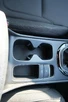 2021-hyundai-tucson-16-t-gdi-se-connect-150ps-small-36