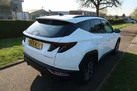 2021-hyundai-tucson-16-t-gdi-se-connect-150ps-small-12