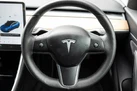 2020-tesla-model-3-e-standard-plus-small-9