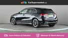 2020-mercedes-benz-a-class-13-a250e-amg-line-executive-hatchback-5d-small-3