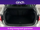 2020-volkswagen-golf-15-tsi-match-edition-130ps-hatchback-small-20