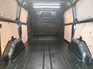 2023-ford-transit-custom-20tdci-300-l1h1-limited-130pseu6d-panel-van-1997cc-small-24