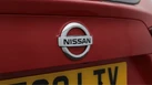 2020-nissan-qashqai-13-dig-t-acenta-premium-140ps-small-21