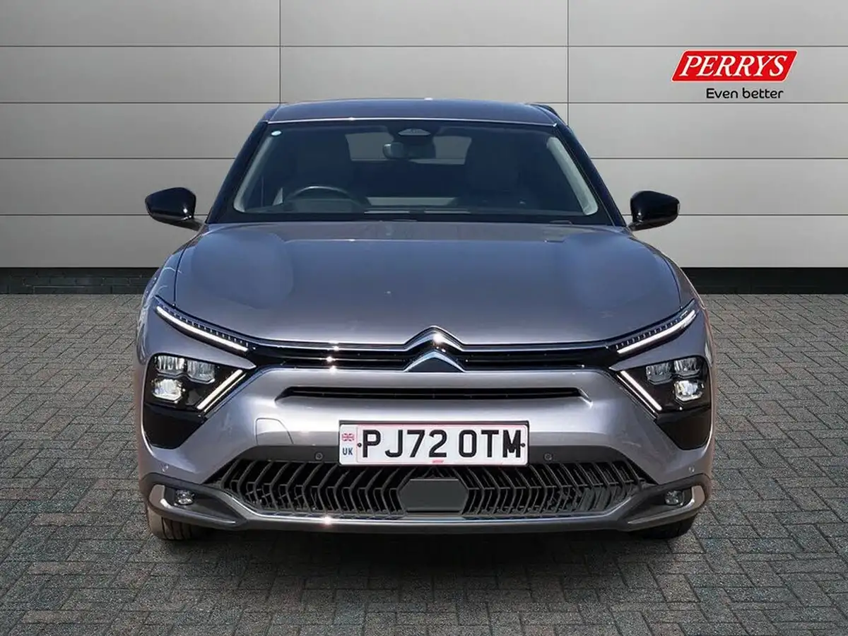 2022-citroen-c5-x-12-puretech-shine-big-3