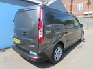 2018-ford-transit-connect-15-ecoblue-l2-240-limited-ss-small-20