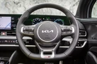 2023-kia-sportage-16-t-gdi-gt-line-s-261bhp-awd-phev-auto-small-29