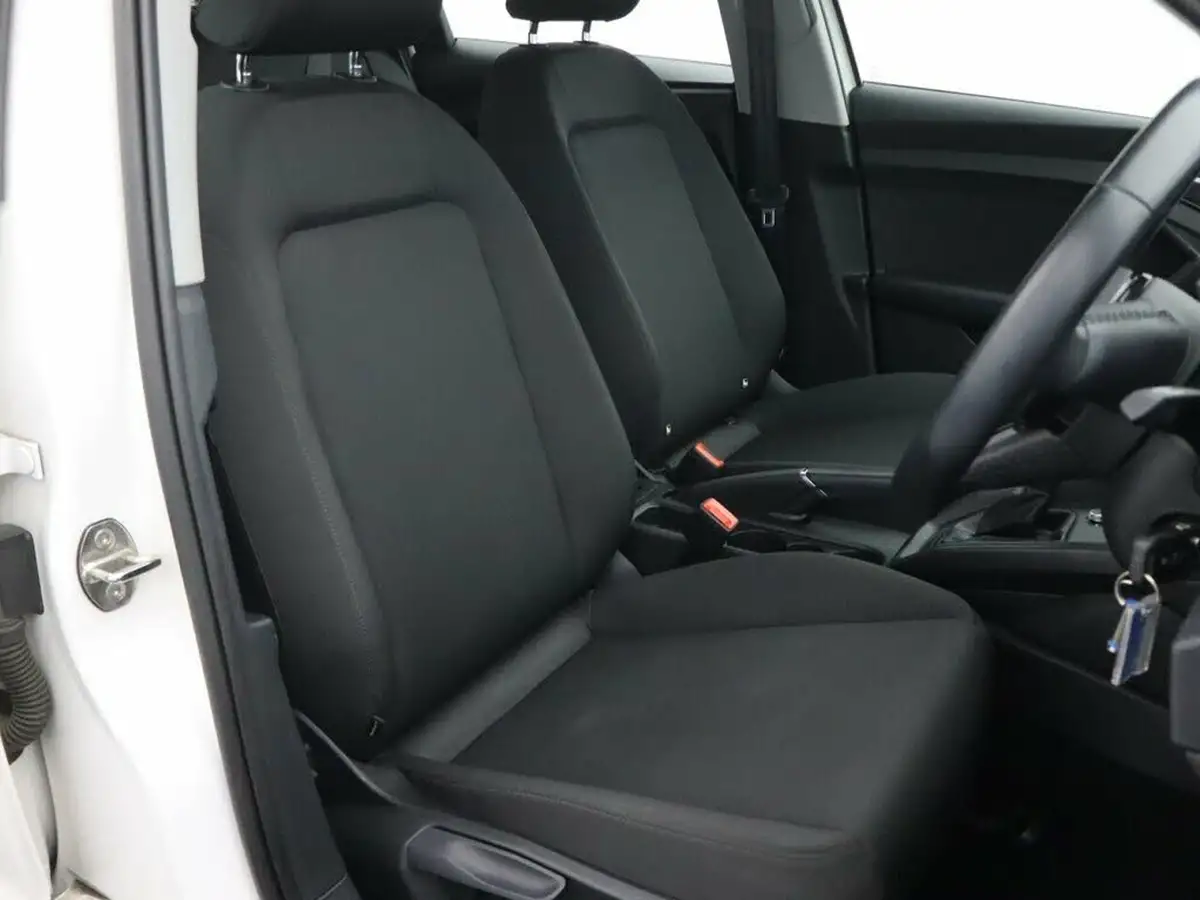 2021-audi-a1-10-25-tfsi-technik-s-tronic-big-13