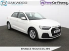 2021-audi-a1-10-25-tfsi-technik-s-tronic-small-0