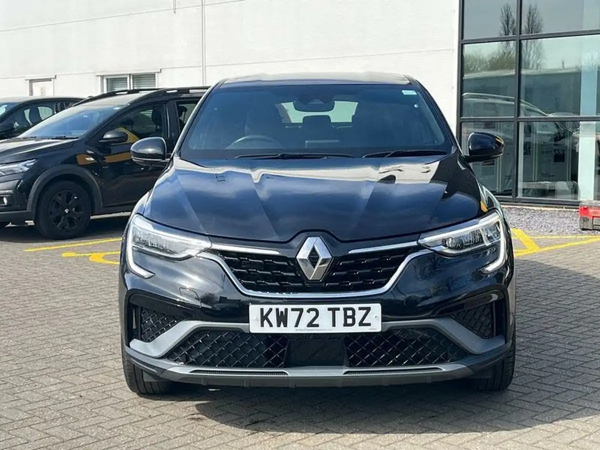 2023-renault-arkana-16-rs-line-big-7
