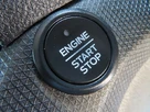 2018-ford-transit-connect-15-ecoblue-l2-240-limited-ss-small-44