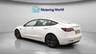 2021-tesla-model-3-e-standard-plus-small-5