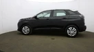 2021-peugeot-3008-suv-15-bluehdi-active-premium-small-66