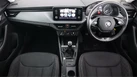 2021-skoda-kamiq-10-tsi-se-95ps-small-12