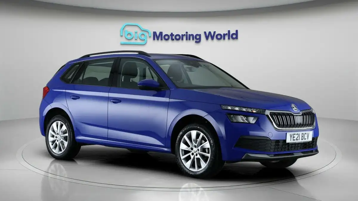 2021-skoda-kamiq-10-tsi-se-95ps-big-1