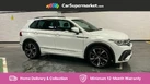 2021-volkswagen-tiguan-15-tsi-r-line-small-2