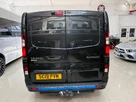 2019-renault-trafic-16dci-sl27-120-sport-nav-e6-panel-van-small-9
