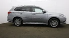 2021-mitsubishi-outlander-24-dynamic-phev-small-51