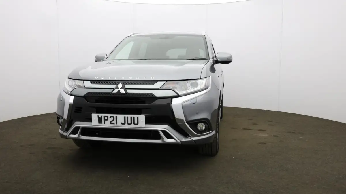2021-mitsubishi-outlander-24-dynamic-phev-big-40