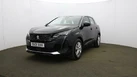 2021-peugeot-3008-suv-15-bluehdi-active-premium-small-38