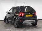 2020-suzuki-ignis-12-dualjet-sz5-83ps-mild-hybrid-1197cc-cvt-small-1