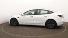 2021-tesla-model-3-e-standard-plus-small-57
