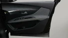 2021-peugeot-3008-suv-15-bluehdi-active-premium-small-14