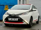 2017-toyota-aygo-10-vvt-i-x-press-71bhp-small-11