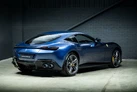 2022-ferrari-roma-38t-v8-f1-dct-ss-620ps-coupe-small-6