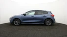 2021-ford-focus-10t-st-line-edition-125ps-hatchback-small-69