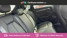 2023-audi-a3-15-35-tfsi-s-line-sportback-5d-tronic-small-32