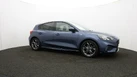 2021-ford-focus-10t-st-line-edition-125ps-hatchback-small-45