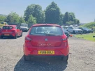 2016-seat-ibiza-10-vista-hatchback-5d-small-4