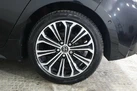 2019-toyota-corolla-18-vvt-i-design-trk-hatchback-5d-small-28