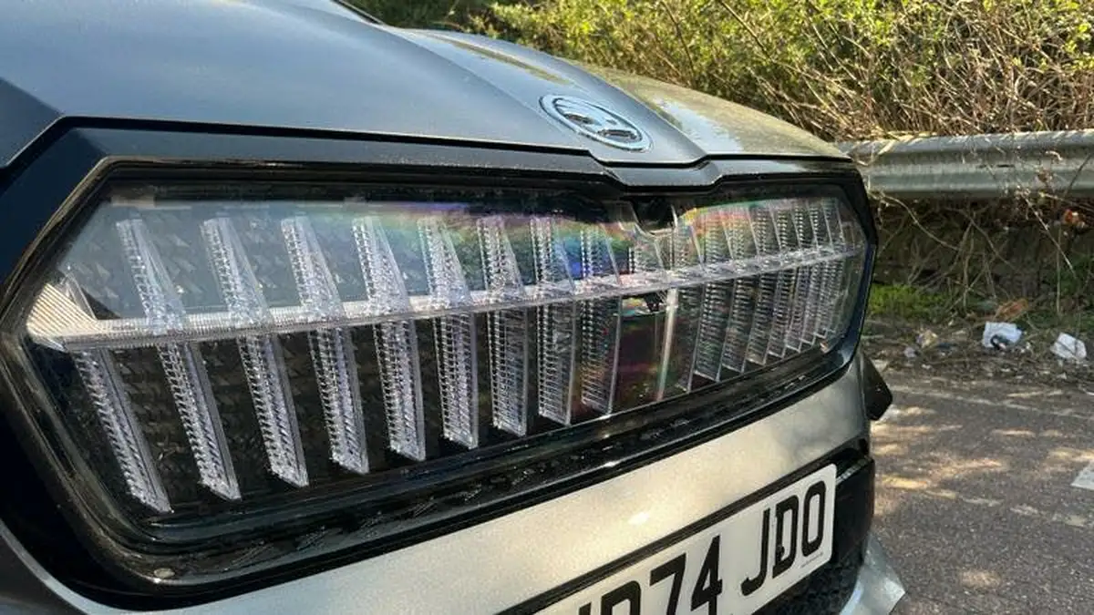 2024-skoda-enyaq-e-85x-sportline-plus-station-wagon-big-8
