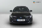 2019-toyota-corolla-18-vvt-i-design-trk-hatchback-5d-small-4