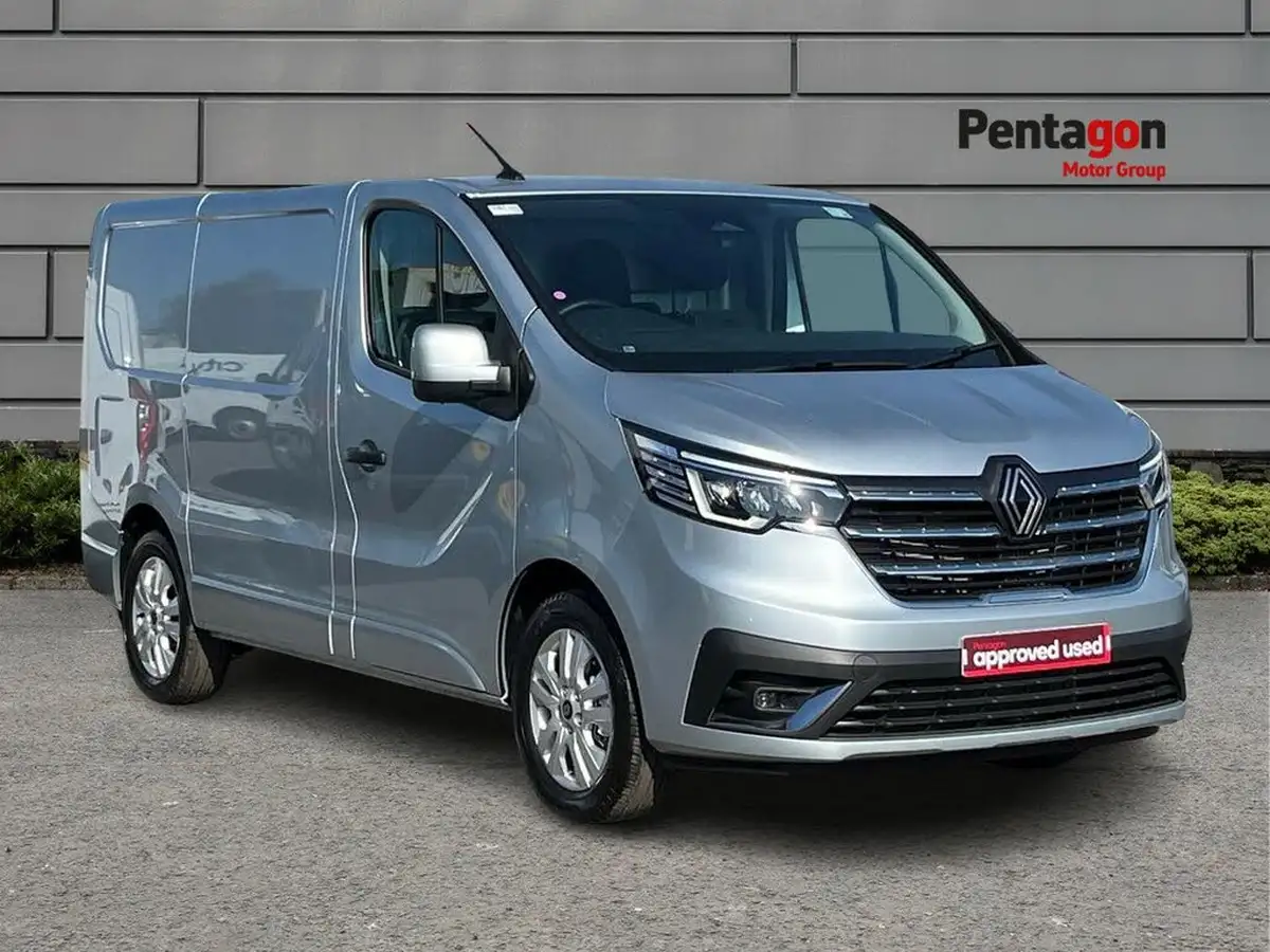 2025-renault-trafic-20dci-sl30-150-extra-big-0