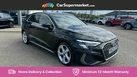2023-audi-a3-15-35-tfsi-s-line-sportback-5d-tronic-small-8