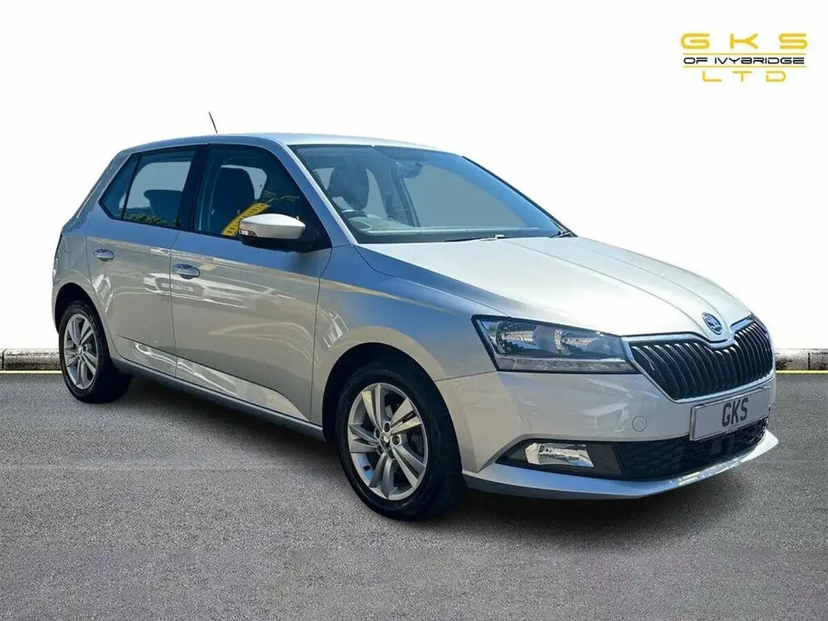 2019-skoda-fabia-10-tsi-se-95ps-hatchback-big-7