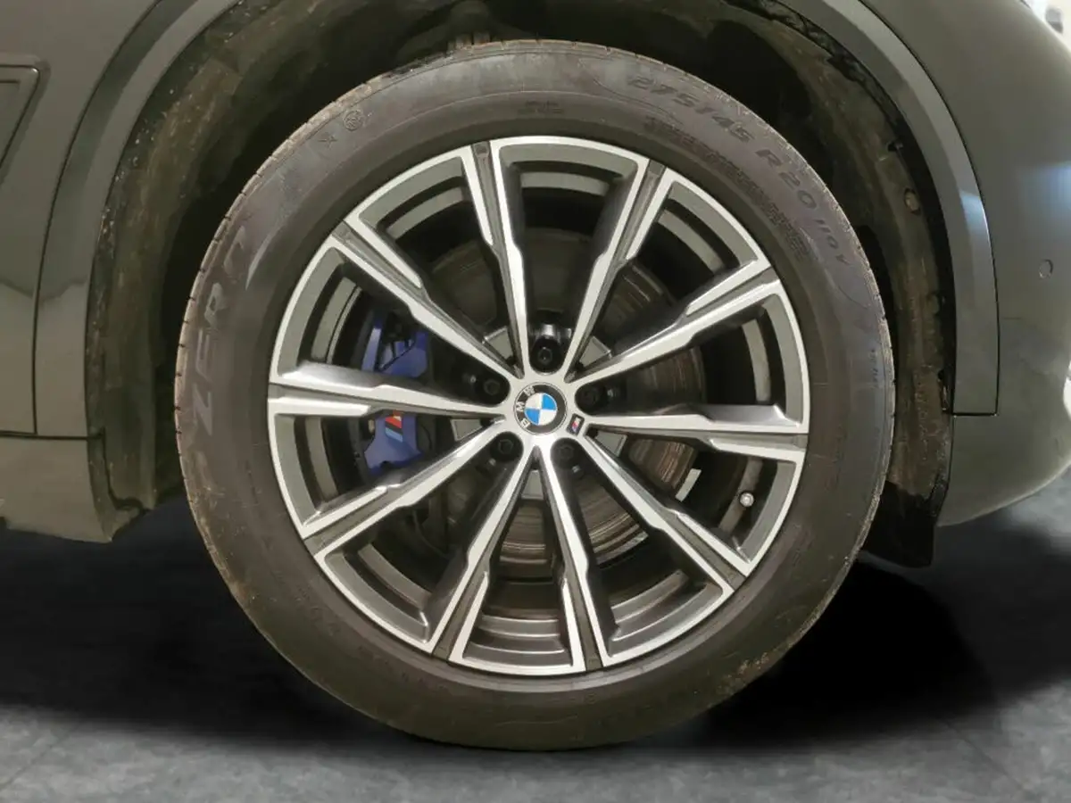2021-bmw-x5-30-xdrive-45e-m-sport-big-32