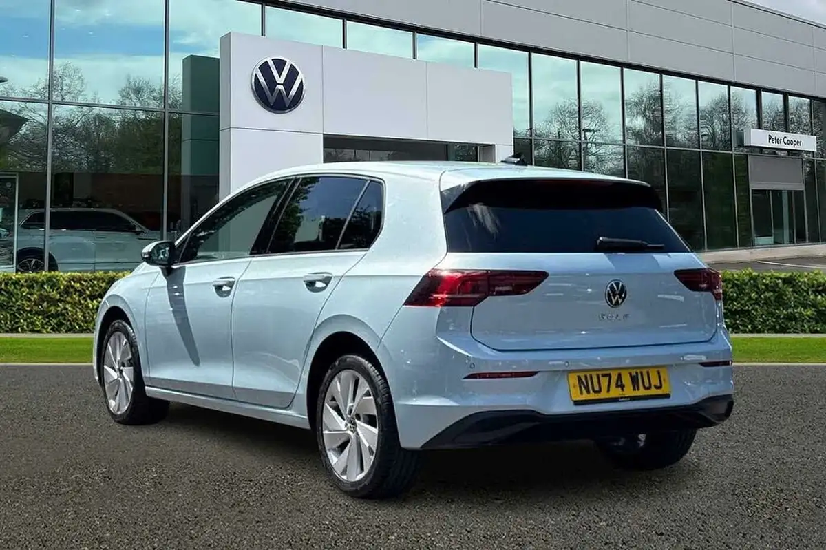 2024-volkswagen-golf-15-tsi-match-115ps-big-2