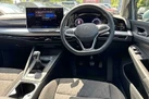 2024-volkswagen-golf-15-tsi-match-115ps-small-13