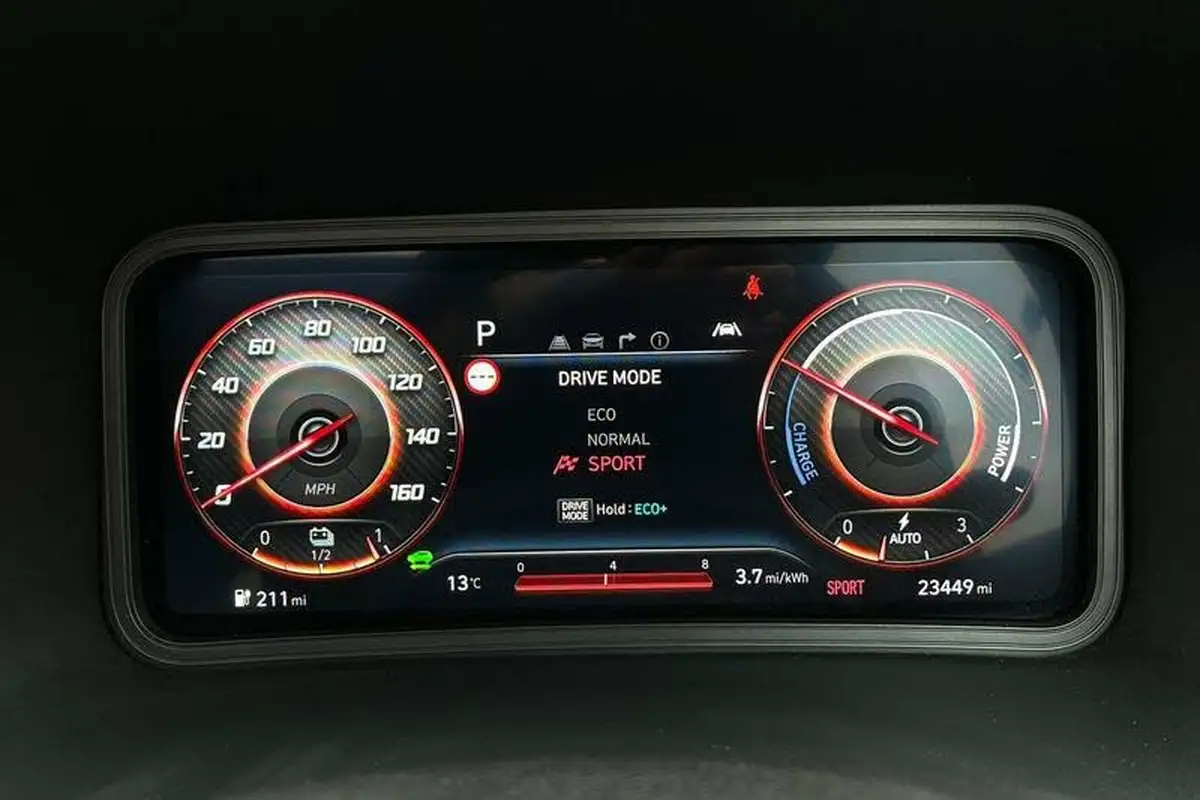 2023-hyundai-kona-e-ultimate-204ps-64kwh-105kw-obc-big-34