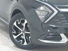 2022-kia-sportage-16-t-gdi-launch-edition-small-8