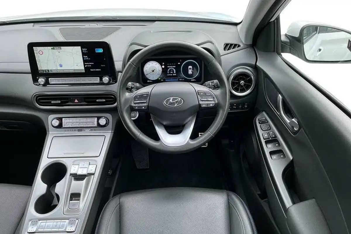 2023-hyundai-kona-e-ultimate-204ps-64kwh-105kw-obc-big-10