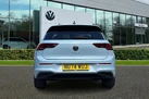 2024-volkswagen-golf-15-tsi-match-115ps-small-41