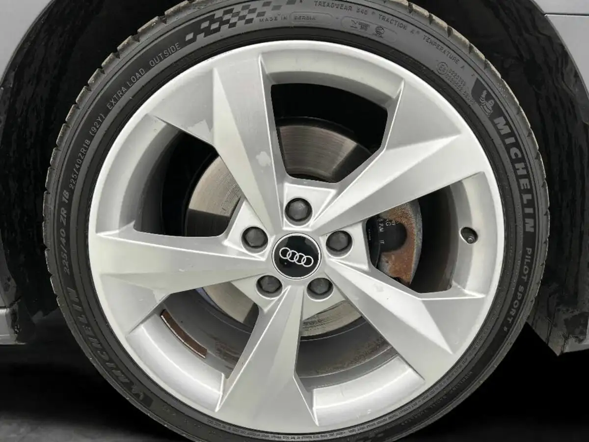 2021-audi-a3-15-35-tfsi-s-line-sportback-5d-tronic-big-16