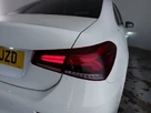 2021-mercedes-benz-a-class-13-a250e-amg-line-executive-saloon-4d-small-40
