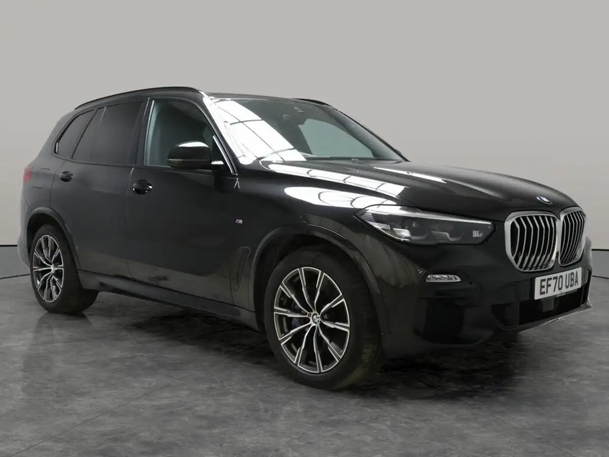 2021-bmw-x5-30-xdrive-45e-m-sport-big-8